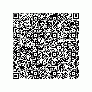 vCard 74987404109