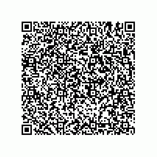 vCard 74987404120