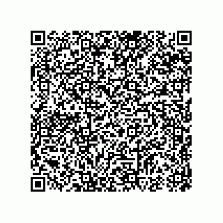 vCard 74987404134