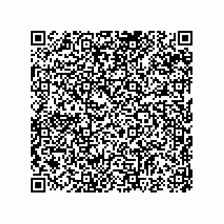 vCard 74987404140