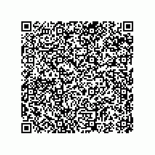 vCard 74987404156