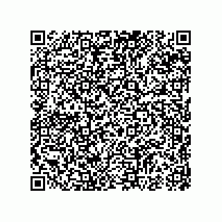 vCard 74987404157