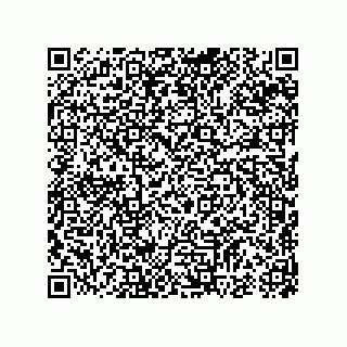 vCard 74987404185