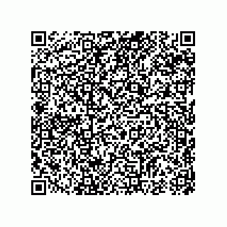 vCard 74987404202