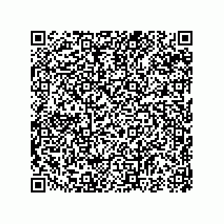 vCard 74987404221