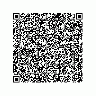 vCard 74987404233