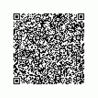 vCard 74987404249