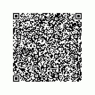vCard 74987404280