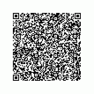 vCard 74987404296
