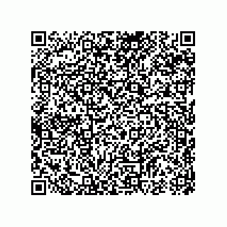 vCard 74987404332