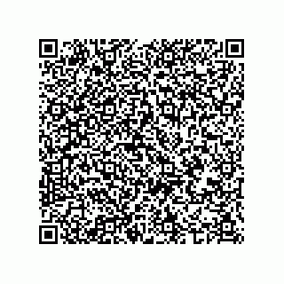 vCard 74987404356