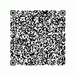 vCard 74987404383