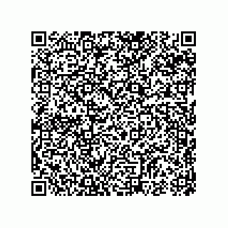 vCard 74987404392