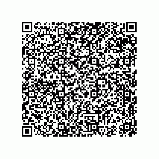 vCard 74987404397