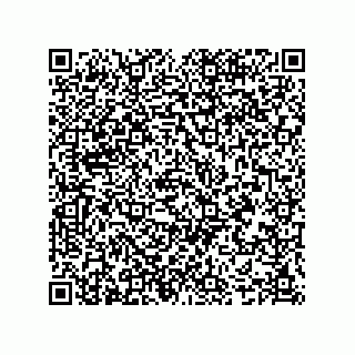 vCard 74987440002