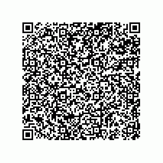 vCard 74987440020
