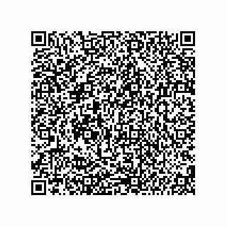 vCard 74987440021