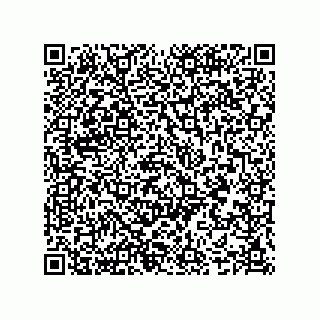 vCard 74987440029
