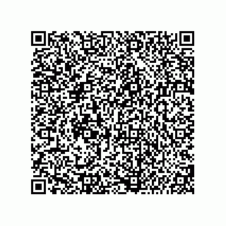 vCard 74987440037