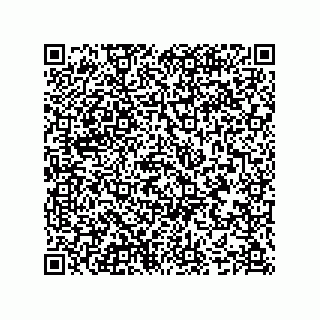 vCard 74987440043