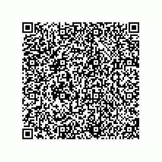 vCard 74987440055