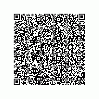vCard 74987440077