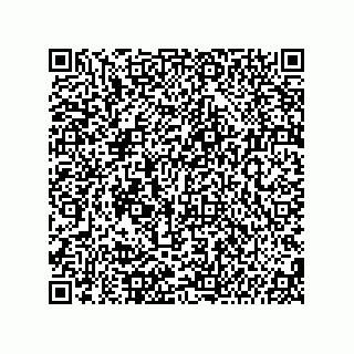 vCard 74987440086