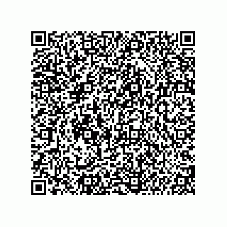 vCard 74987440093