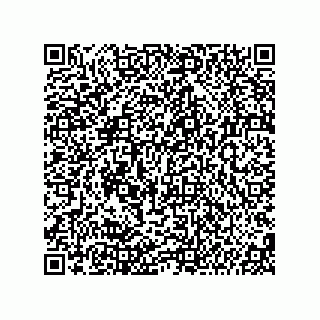 vCard 74987440097