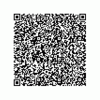 vCard 74987440099