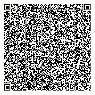vCard 74987440105