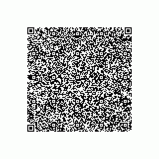 vCard 74987440107