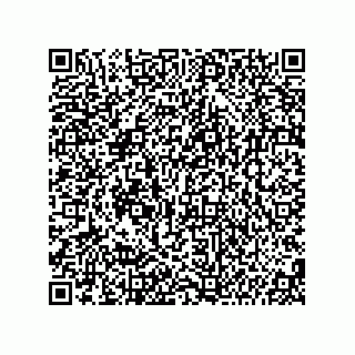 vCard 74987440127