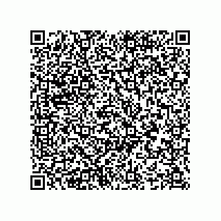 vCard 74987440128