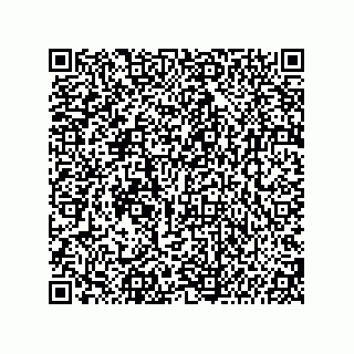 vCard 74987440139