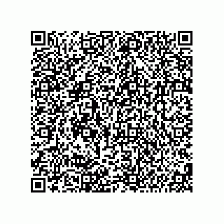 vCard 74987440140
