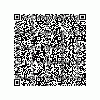 vCard 74987440167