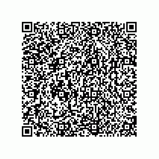 vCard 74987440183