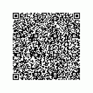 vCard 74987440187