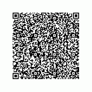 vCard 74987440193