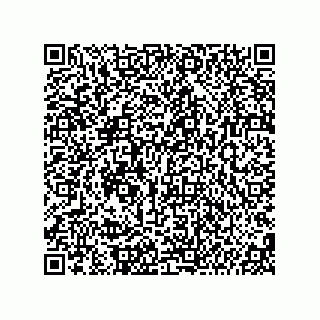vCard 74987440211