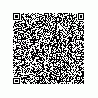 vCard 74987440215