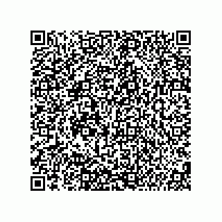 vCard 74987440217