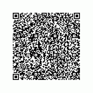 vCard 74987440222