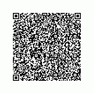 vCard 74987440228