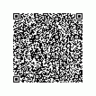 vCard 74987440232