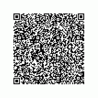 vCard 74987440241