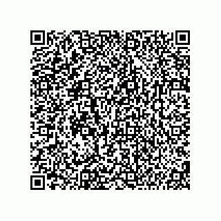 vCard 74987440327