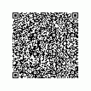 vCard 74987440350