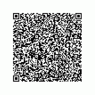 vCard 74987855054